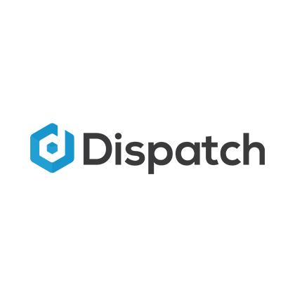 Dispatch