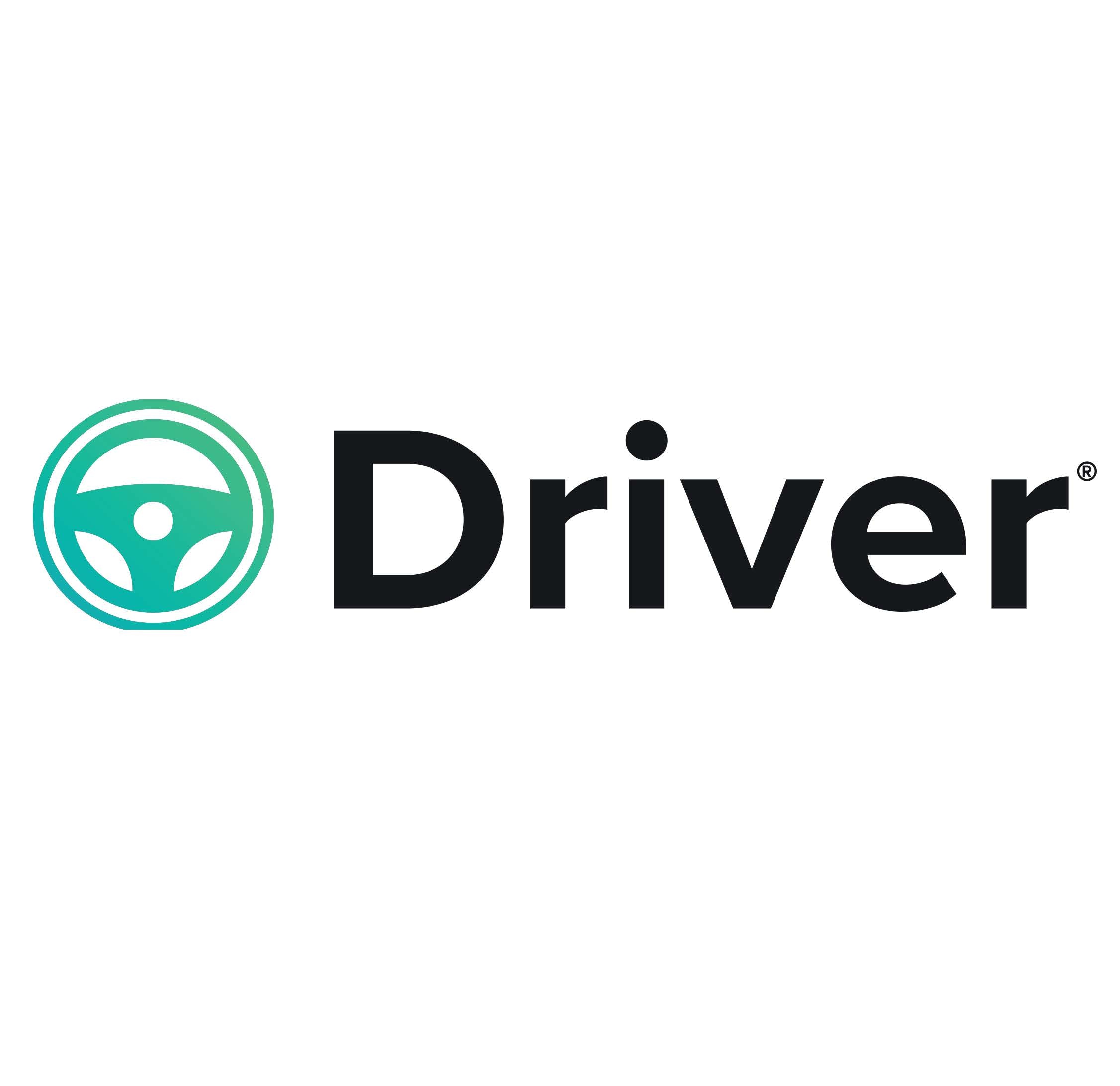 Driver Technologies Logo