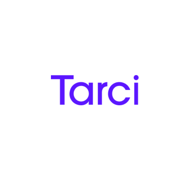 Tarci logo