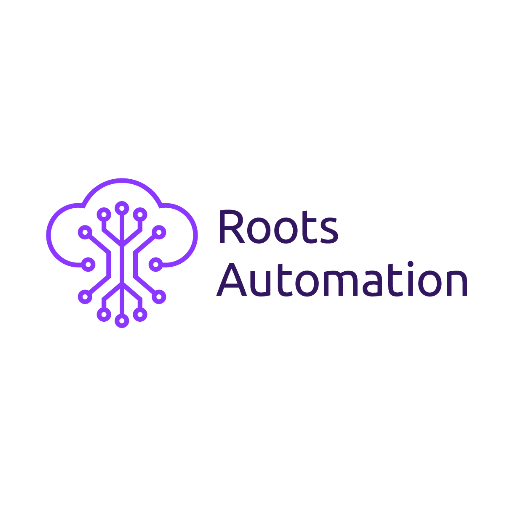 Roots Automation