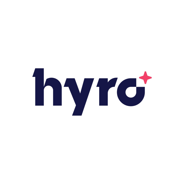 Hyro