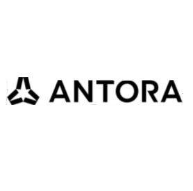 Antora