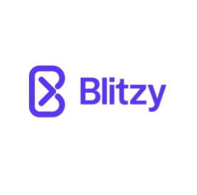 Blitzy
