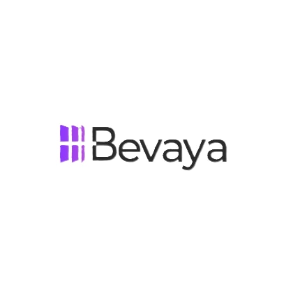 Bevaya